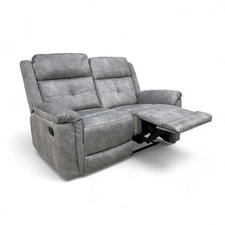 ‘Casimir’ 2 Seater Sofa