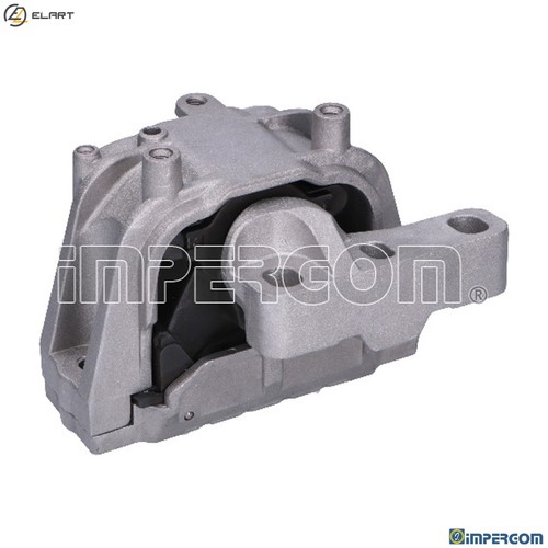Mounting engine 37378 for - mounting,