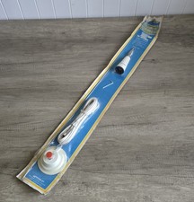 Vintage Midland 18-298 Cb Radio Aerial Old School Nos Ham Radio 