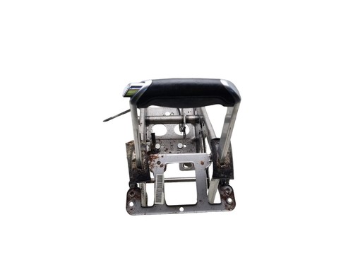 Ford galaxy handbrake - handbrake, lever