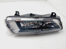 6R0941062B lamp fog rh