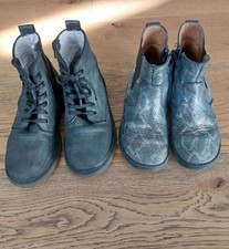 Girls Boots Bundle ?