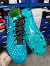Nike Tiempo Legend VIII SG-Pro