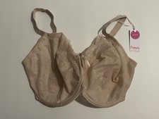 Freya fancies women’s