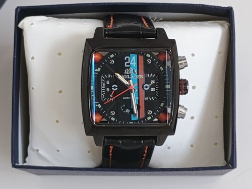 Watch sports motorsport steve - motorsport,