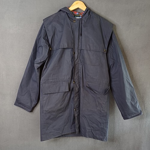 Genuine australian bushwear - genuine,