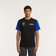 Genuine yamaha unisex monster - genuine,