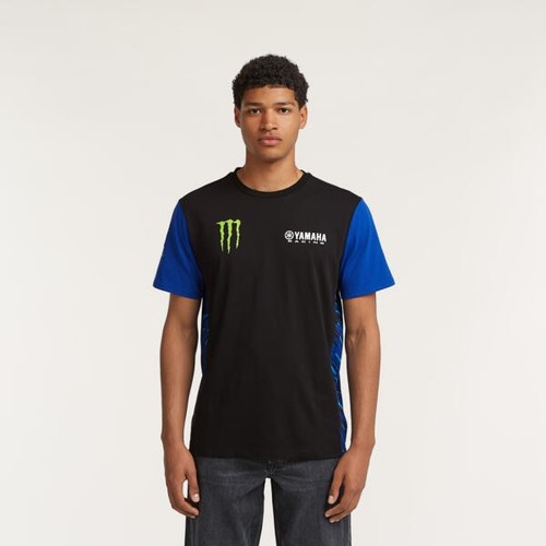 Genuine yamaha unisex - genuine,