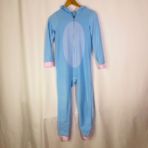 Disney stitch blue - disney,