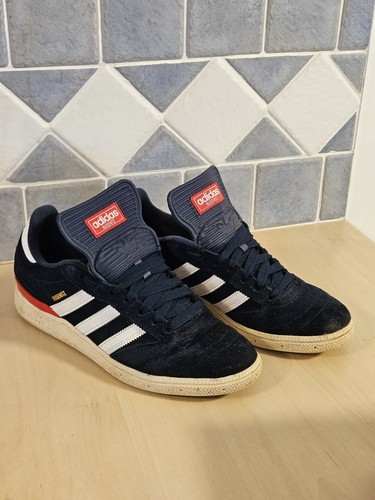 Adidas busenitz pro mens shoes - pro,