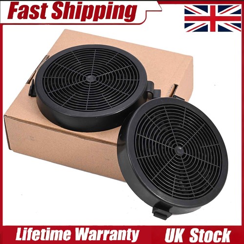 Carbon filter for - carbon,
