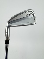 Ping i230 4 Iron Left Handed
