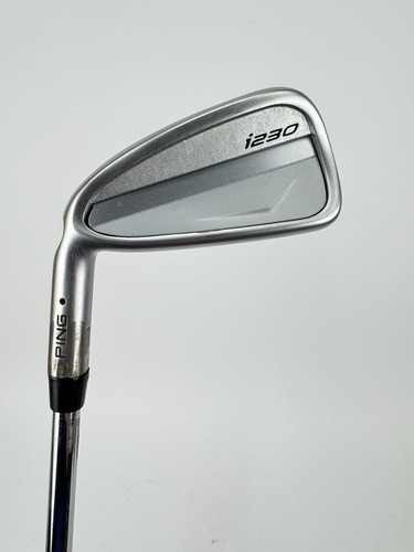 Ping i230 iron - i230, handed