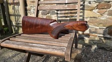 Beretta 680 682 686 Trap Stock