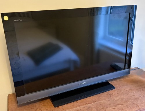 Sony bravia kdl 32ex403 - sony, kdl-32ex403