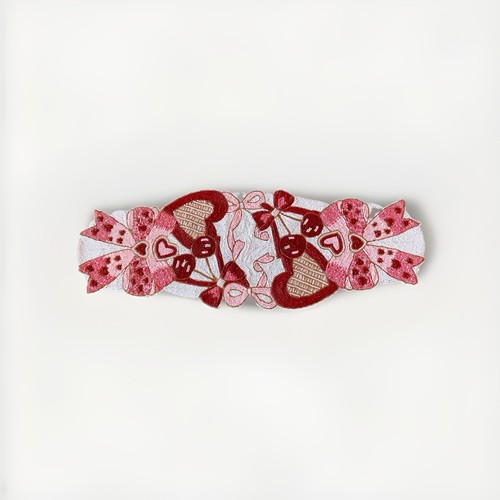 Tahari home table runner - tahari,