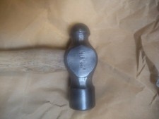 Vintage Whitehouse 1 1/2lb