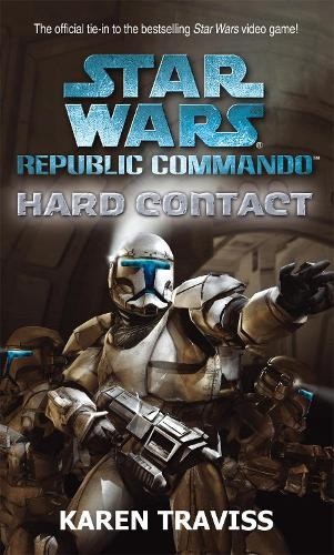 Star wars republic - wars,