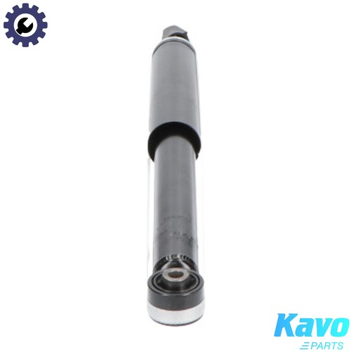 Shock absorber ssa - ssa-2035, for