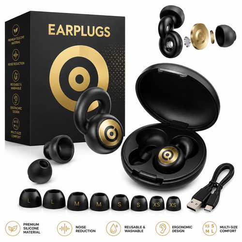 Noise cancelling - noise,