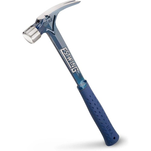 Estwing ultra framing - estwing,