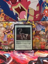 Life TCG 2023 Mammals 1st