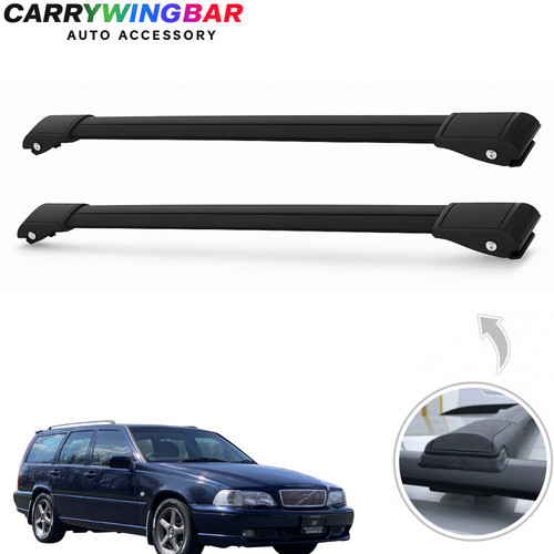 Fit 1996 1999 volvo v70 - v70, wagon