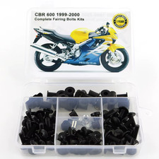 Fit for Honda CBR 600 CBR600