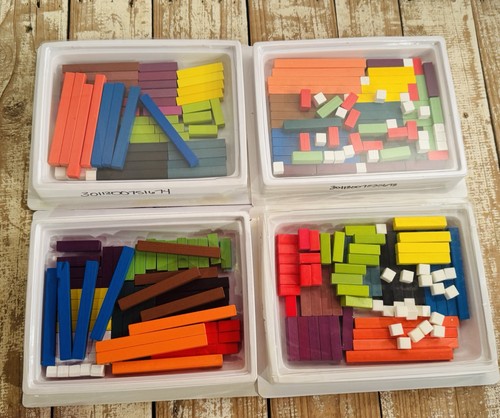 Complete sets 74 - 4, of
