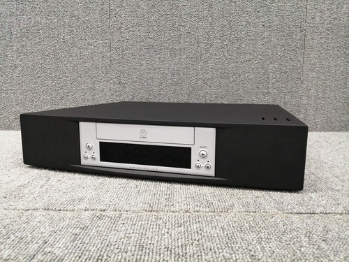 Linn unidisk universal - unidisk,