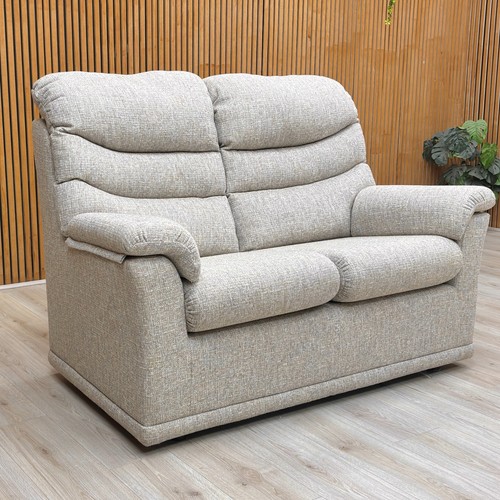 Furniture village plan - village,