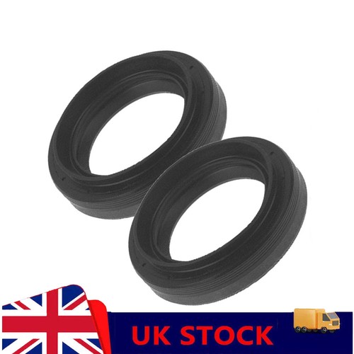 Driveshaft oil seals gearbox - driveshaft,