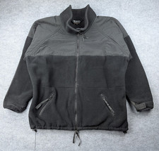 Blackhawk Warrior Wear Fleece