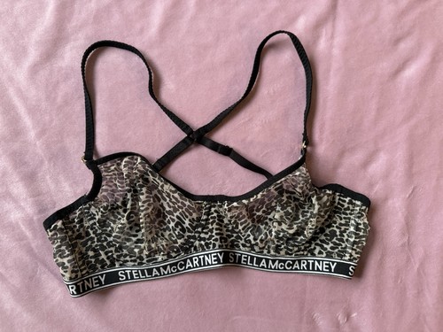 Stella mccartney amelia - mccartney,