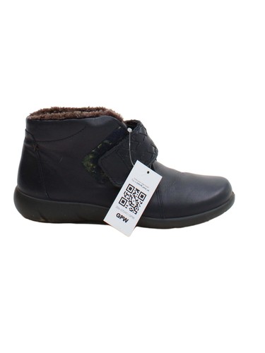 Hotter women boots 4 - uk, 4.5