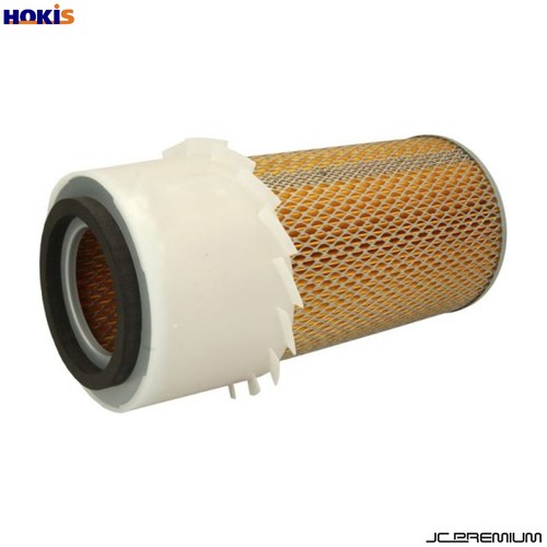 Air filter b25014pr - air, for