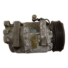 VOLVO XC90 AIR CONDITIONING COMPRESSOR PUMP MK1 T6 SE 2922CC PETROL 8708581