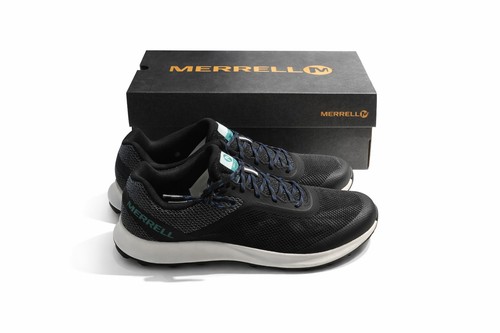 Merrell mtl skyfire trainers - skyfire,