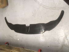 For MG ZR 2001-2005 Gloss