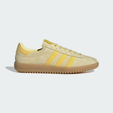 Men's Adidas Rare BRMD