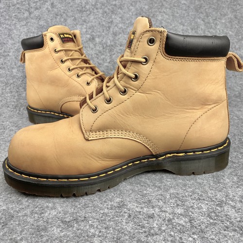 Martens industrial forge - industrial,