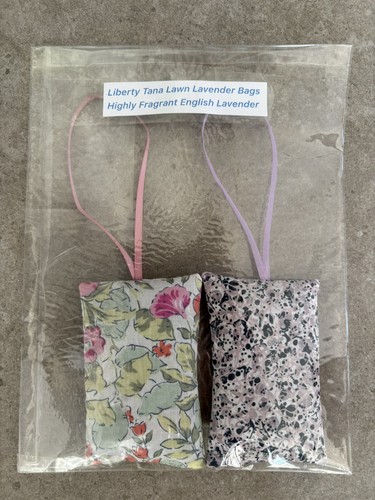 Liberty tana lawn hanging - tana,