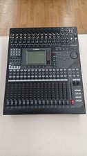 YAMAHA 01V96i 16-Channel 96kHz