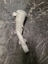 Genuine Ford Focus Mk3 Screen Wash Bottle Reservoir Filler 2011 BM51-17C615-A