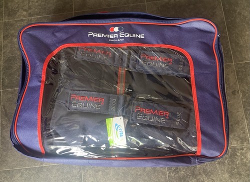 Premier equine titan turnout - titan,