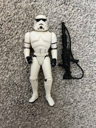 Star wars power the force - wars,