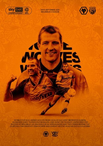 2026 wolves v west brom - -,