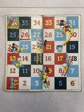 Vintage Roberts of Gloucester