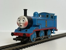 Hornby gauge thomas - oo, &