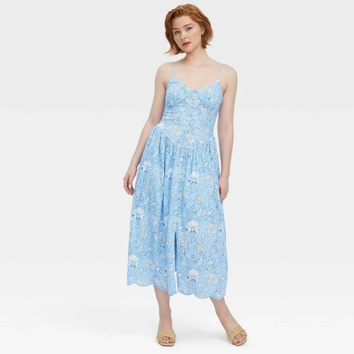 Roller rabbit women floral - roller,